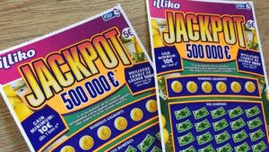 découvrez nos astuces efficaces pour maximiser vos gains sur jackpot crack turf. stratégies, conseils et techniques pour battre le jeu et décrocher le jackpot !