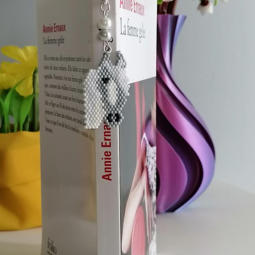 découvrez notre sélection de marque-pages cheval alliant originalité et praticité pour embellir votre lecture.