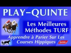 découvrez les meilleures courses turf du moment avec nos analyses et pronostics experts pour optimiser vos gains.