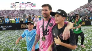 découvrez messi turf, votre allié pour des gains assurés sur les courses hippiques. stratégies fiables, analyses précises et conseils experts pour maximiser vos chances de victoire.