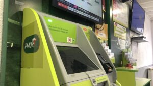 découvrez comment optimiser vos gains au pmu grâce à des algorithmes performants et précis, augmentant vos chances de succès dans vos paris hippiques.