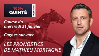 découvrez nos pronostics turf fiables pour booster vos gains aux courses hippiques. analyse experte et conseils pour maximiser vos paris.