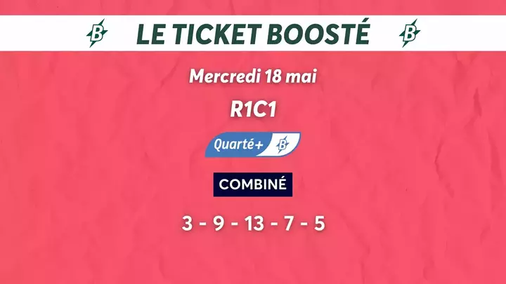 découvrez nos pronostics turf fiables pour booster vos gains et maximiser vos chances de succès aux courses hippiques.