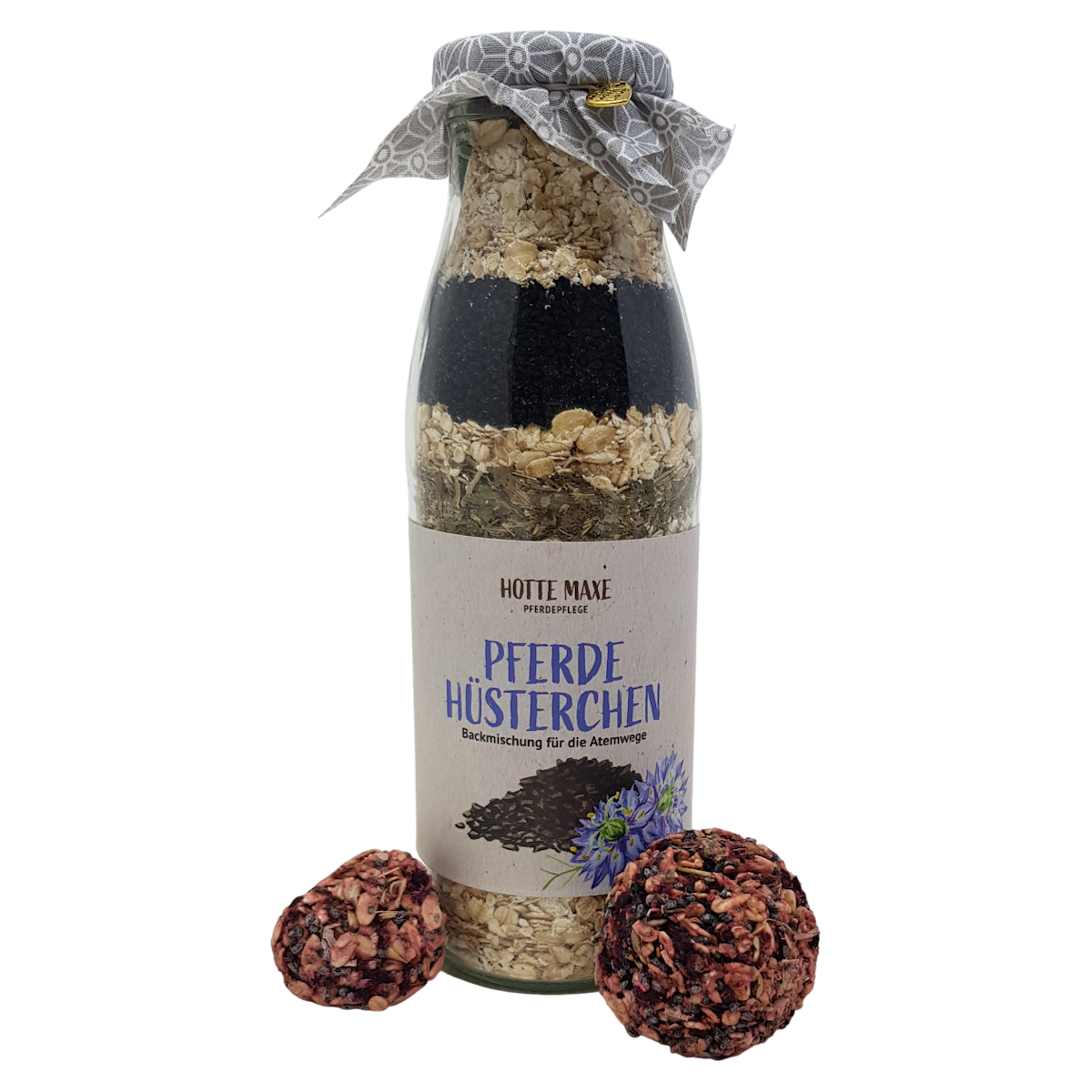 découvrez nos recettes faciles et saines de friandises maison pour chevaux, idéales pour récompenser votre compagnon avec des ingrédients naturels.