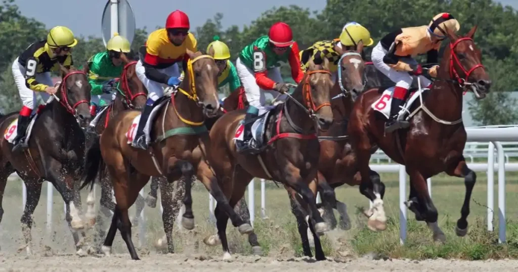 découvrez nos conseils experts pour maximiser vos gains sur stars turf. stratégies, astuces et techniques pour optimiser vos paris hippiques et augmenter vos chances de victoire.