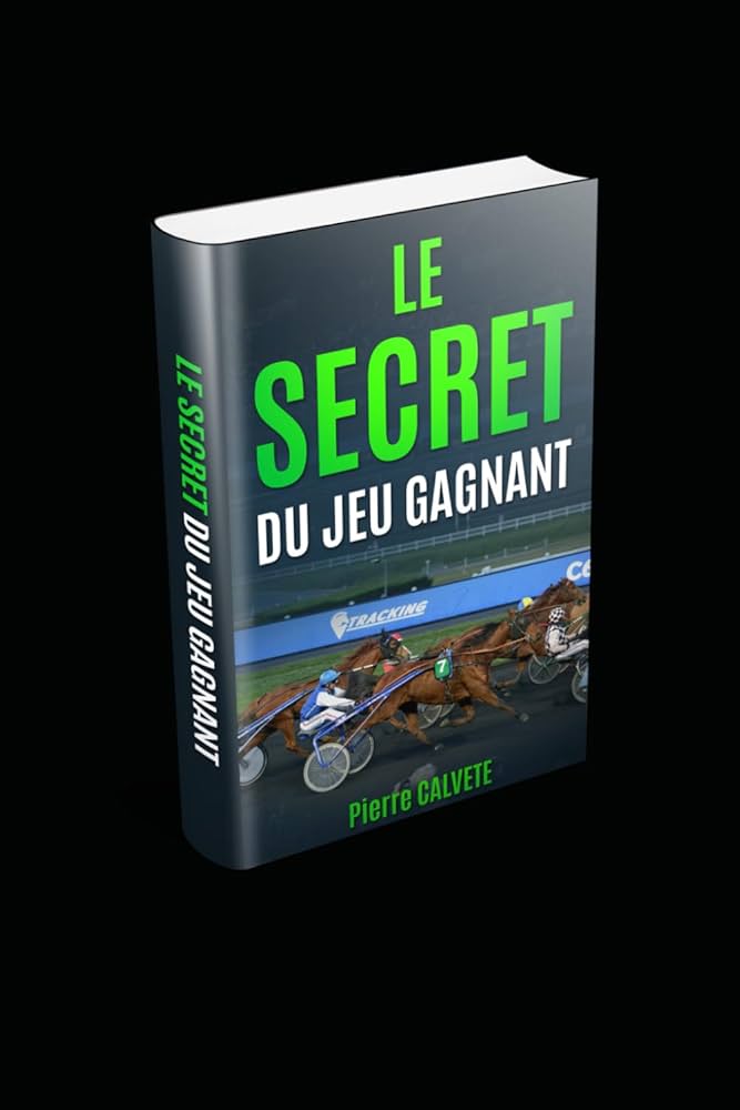 découvrez des stratégies gagnantes pour réussir vos paris hippiques et maximiser vos gains grâce à nos conseils d'experts en courses de chevaux.