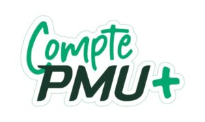 découvrez le super samedi pmu et maximisez vos gains avec nos conseils exclusifs pour parier efficacement ce week-end.