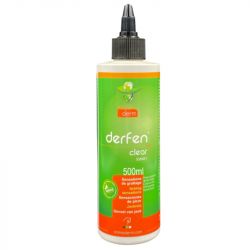 découvrez des traitements naturels efficaces pour soulager la dermite chez le cheval et améliorer sa santé cutanée grâce à des méthodes respectueuses et naturelles.