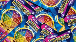découvrez comment maximiser vos gains rapides avec turf millionnaire grâce à nos conseils et stratégies efficaces pour parier en toute confiance.
