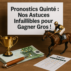 découvrez nos statistiques turf précises et boostez vos gains grâce à des analyses approfondies et des conseils experts pour parier intelligemment.