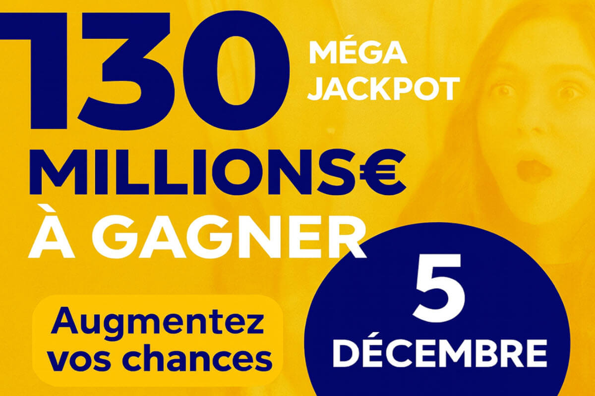 découvrez nos statistiques turf précises pour maximiser vos gains. analysez les performances et augmentez vos chances de succès dans vos paris hippiques.