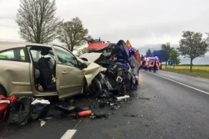 accident tragique à saint-mitre : 4 chevaux décédés. retrouvez les détails et les circonstances de cet événement.