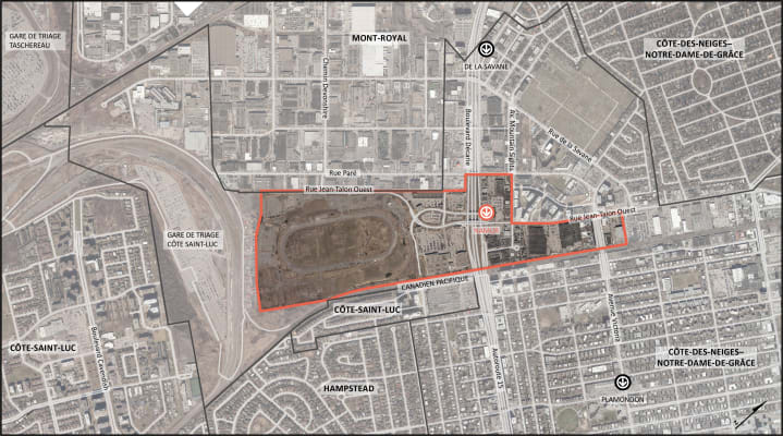 découvrez l'avenue de l'hippodrome, un quartier dynamique alliant vie urbaine animée, commerces variés et espaces conviviaux pour tous les habitants.