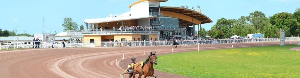 découvrez l'avenue de l'hippodrome, un quartier dynamique alliant vie urbaine animée, commerces variés et cadre convivial pour tous.