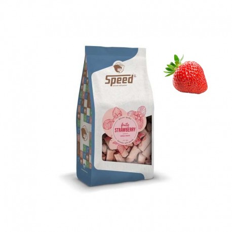 découvrez nos bonbons naturels pour chevaux, en sac de 20 kg, parfaits pour une récompense saine et savoureuse.