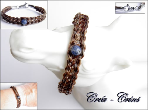 découvrez comment choisir le bracelet cheval idéal qui allie style et authenticité. guide complet pour sélectionner le modèle adapté à vos goûts et besoins.