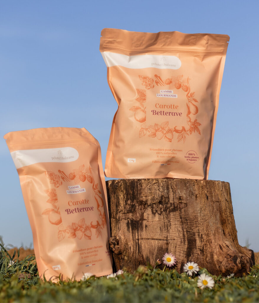 découvrez notre large gamme de carottes de qualité, spécialement sélectionnées pour les chevaux. grand fournisseur fiable pour l'alimentation équine.