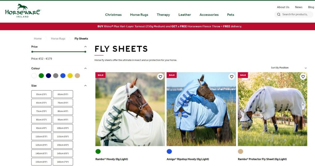 découvrez comment choisir le meilleur anti-insecte pour chevaux afin de protéger efficacement votre cheval des piqûres et assurer son confort tout au long de la saison.