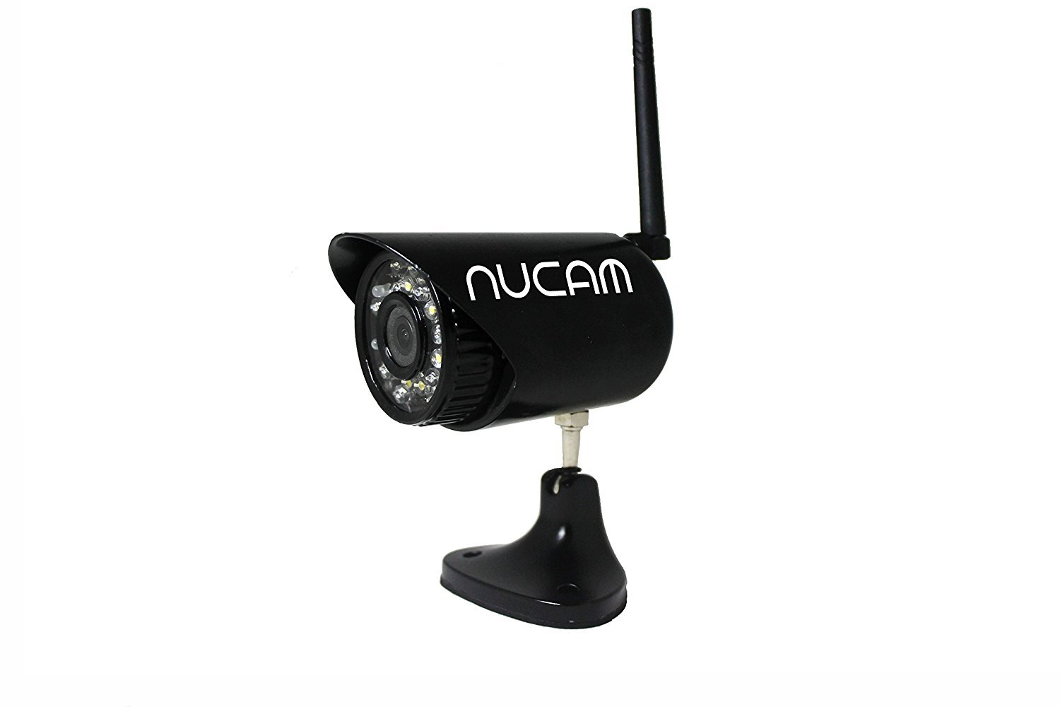 découvrez comment choisir la caméra idéale pour filmer vos chevaux, avec des conseils pratiques pour capturer chaque moment en toute sécurité.