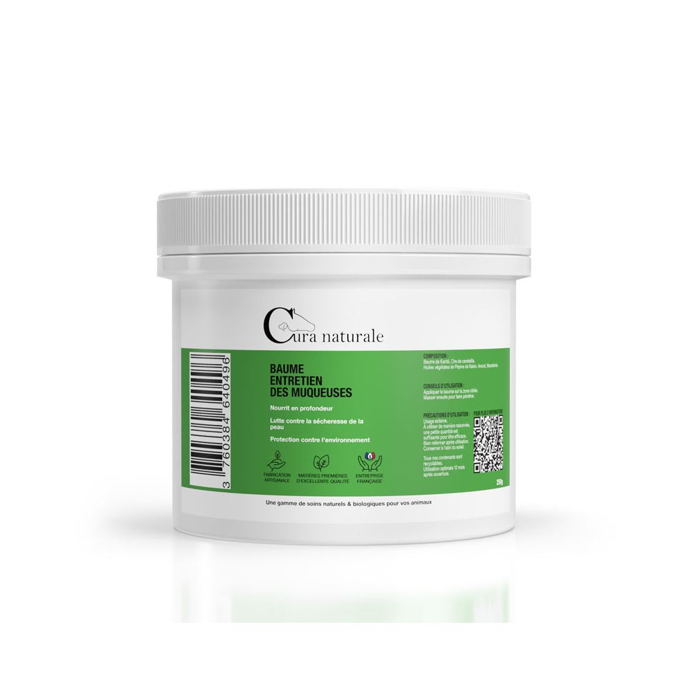 découvrez comment choisir la pommade cicatrisante idéale pour vos chevaux afin de favoriser une guérison rapide et efficace des blessures.