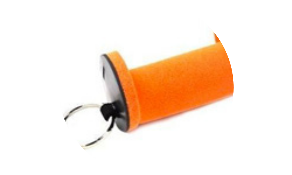 découvrez comment choisir un anti-passe langue efficace pour votre cheval afin d'améliorer son confort et ses performances lors de l'équitation.