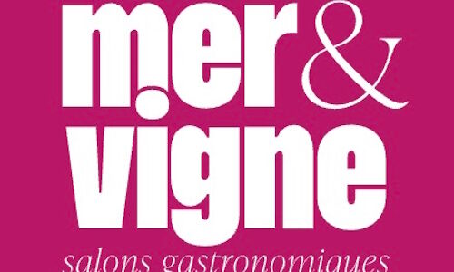 découvrez l'hippodrome clemenceau, le lieu incontournable pour les passionnés de courses hippiques, offrant une expérience unique entre adrénaline et convivialité.