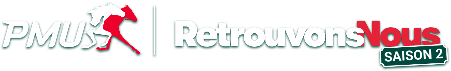 découvrez le logo pmu et apprenez à valoriser votre marque grâce à une identité visuelle forte et impactante.