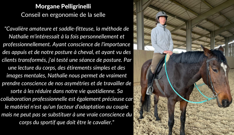 découvrez des méthodes efficaces pour discipliner votre cheval en douceur, améliorer son comportement et renforcer votre relation équestre.