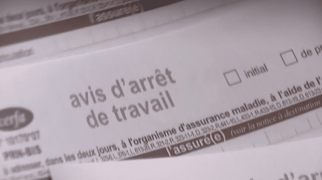 découvrez les sanctions liées à la fraude aux documents sanitaires et les mesures prises pour lutter contre ce délit.