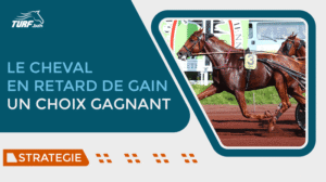 découvrez nos astuces de gagnant turf pour maximiser vos gains et améliorer vos stratégies de paris hippiques avec succès.
