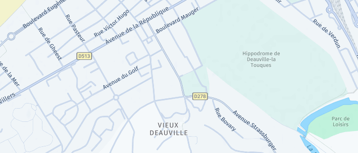 découvrez le guide complet de l’hippodrome de deauville : informations sur les courses, les événements, les accès et les meilleures astuces pour profiter pleinement de votre visite.