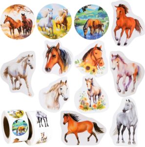 découvrez notre guide complet pour bien utiliser les autocollants chevaux. astuces et conseils pratiques pour un collage durable et esthétique.