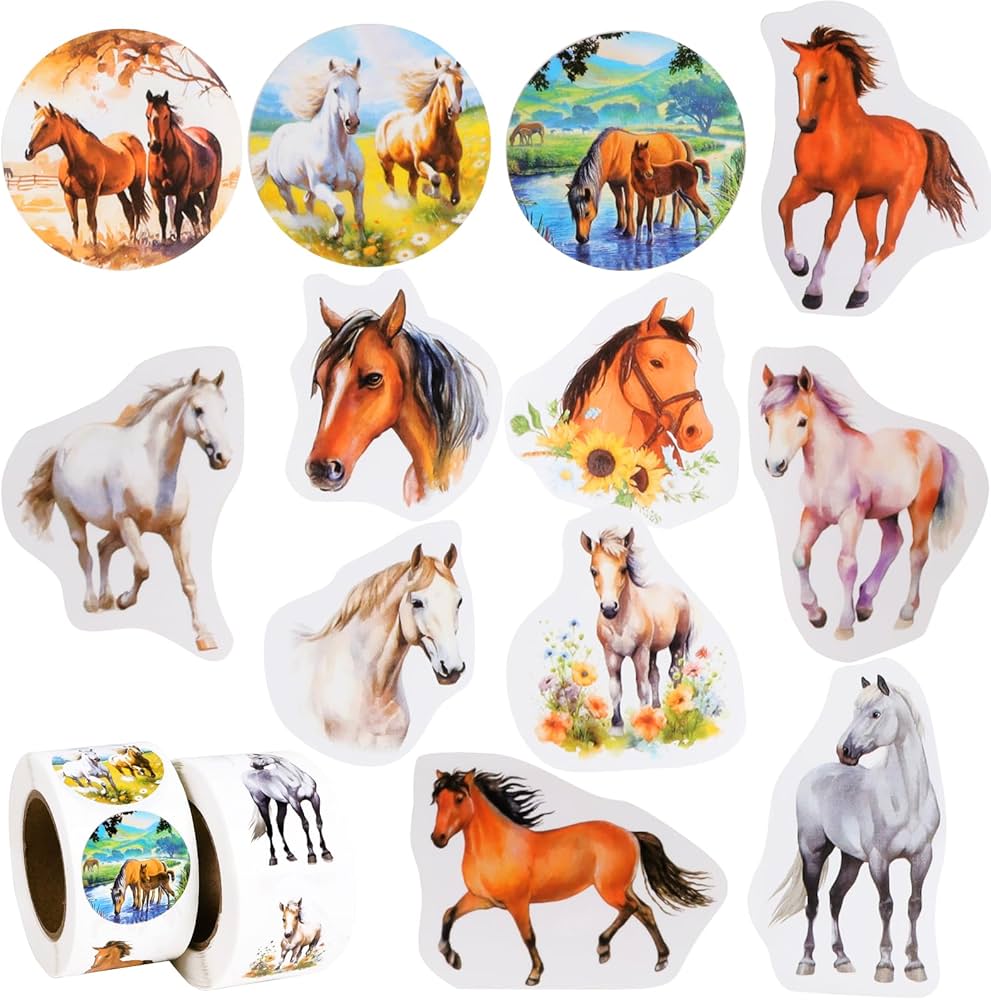 découvrez notre guide complet pour bien utiliser les autocollants chevaux. astuces et conseils pratiques pour un collage durable et esthétique.