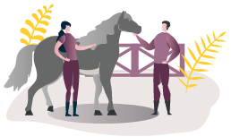 découvrez comment hélène transforme le management en loire-atlantique grâce à l'équicoaching, une méthode innovante alliant leadership et développement personnel.