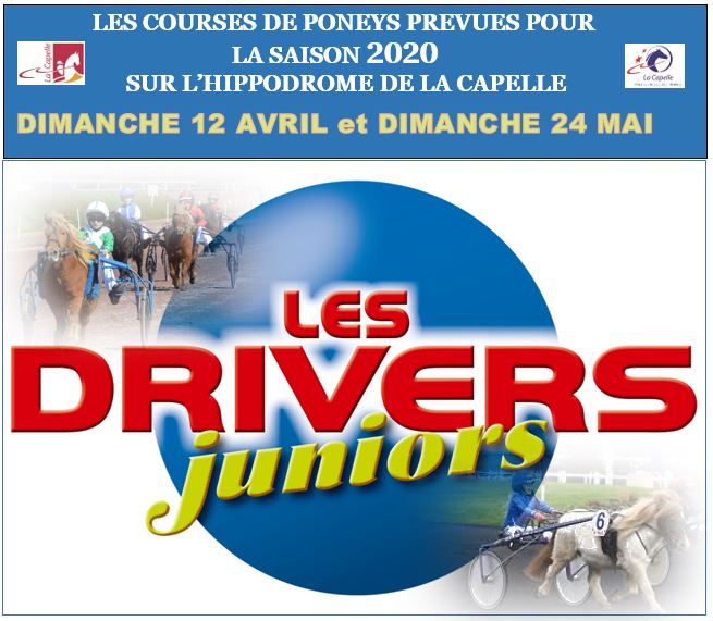 découvrez l'hippodrome de la capelle, une destination incontournable pour les amateurs de courses hippiques offrant des événements passionnants et une ambiance conviviale.