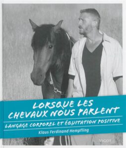 un homme conduit sans permis pour sauver un cheval en danger à courménil, une histoire de courage et de dévouement.