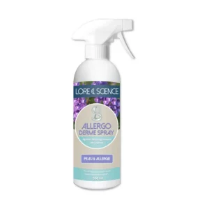 découvrez les bienfaits de l'huile essentielle pour traiter la dermite chez le cheval, une solution naturelle pour apaiser et protéger la peau sensible de votre animal.