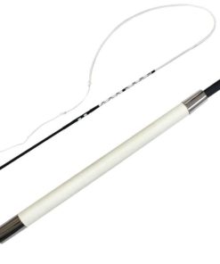 découvrez l'intérêt du fouet en équitation, ses usages, avantages et règles pour améliorer la pratique équestre en respectant le bien-être du cheval.