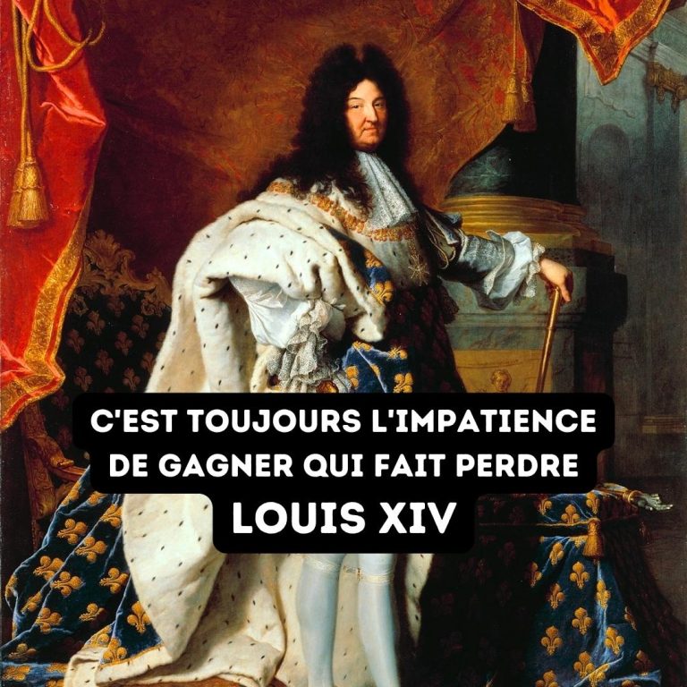 découvrez nos conseils experts pour parier comme un pro et maximiser vos gains en toute confiance.