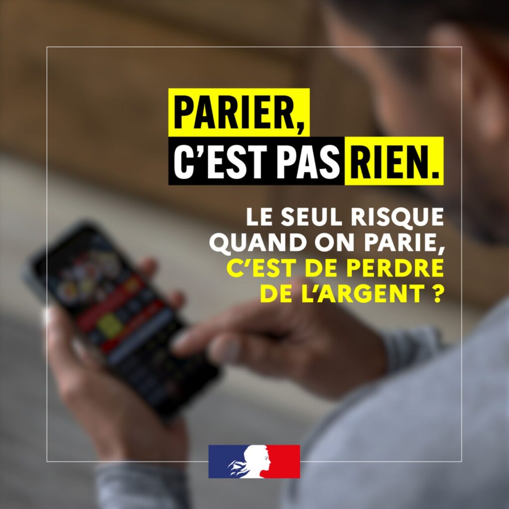 découvrez nos conseils experts pour parier comme un pro et maximiser vos gains grâce à des stratégies éprouvées et des astuces indispensables.