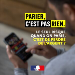 découvrez nos conseils experts pour parier comme un pro et maximiser vos gains grâce à des stratégies éprouvées et des astuces indispensables.