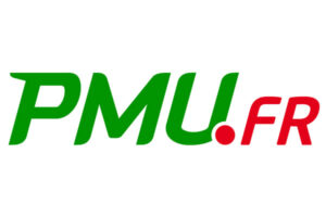 découvrez comment le parrainage pmu peut booster vos gains rapidement et facilement. profitez d'offres exclusives en invitant vos amis à rejoindre pmu.