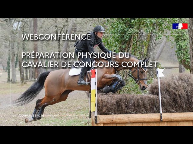 découvrez nos programmes de renforcement spécialement conçus pour les cavaliers afin d'améliorer leur performance, leur endurance et leur sécurité à cheval.