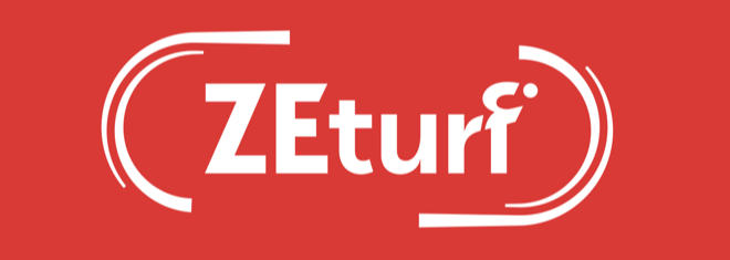 découvrez les pronostics pmu du jour pour maximiser vos chances de gagner aux courses hippiques. analyse, conseils et stratégies pour parier efficacement.