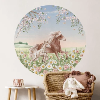 découvrez notre collection de stickers muraux cheval élégants pour décorer votre intérieur avec style et originalité. parfaits pour apporter une touche raffinée à vos murs.
