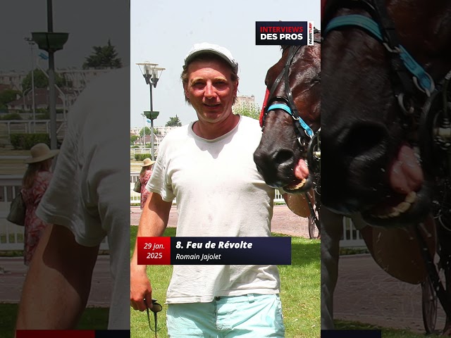 découvrez sylvain dupont, entraîneur de chevaux incontournable, reconnu pour son expertise et son dévouement dans l'entraînement équin.