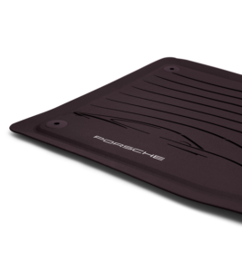découvrez nos tapis cheval porsche alliant confort et style pour protéger votre intérieur avec élégance et performance.