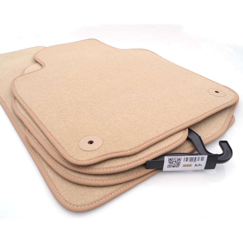découvrez nos tapis cheval porsche alliant confort et style pour une protection et une élégance incomparables.