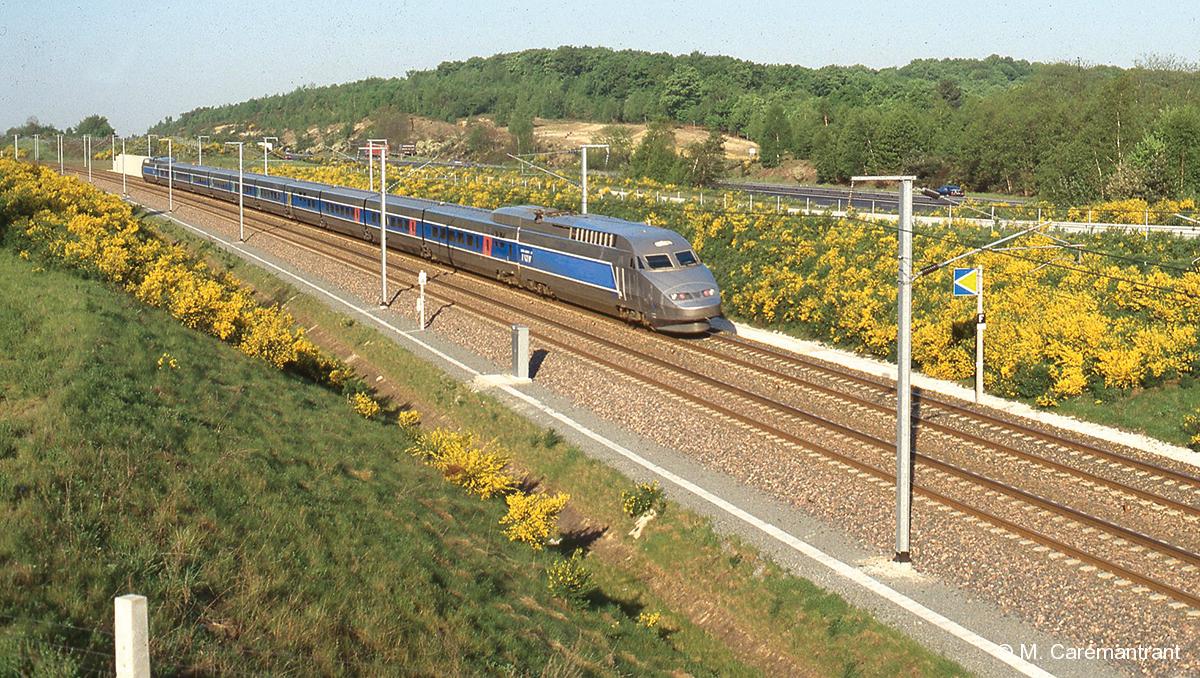 découvrez tgv turf vip, l'expérience incontournable pour vivre les courses hippiques avec confort, exclusivité et passion. rejoignez les fans et profitez d'avantages uniques.