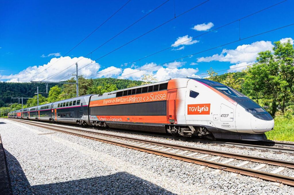 découvrez tgv turf vip, l'expérience incontournable pour les passionnés de courses hippiques, alliant confort, exclusivité et conseils d'experts.